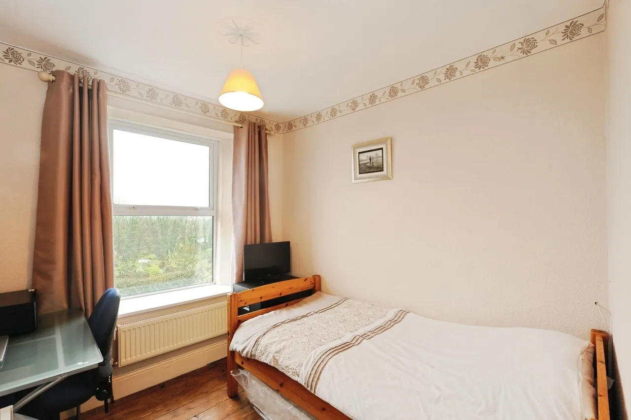 Trevarth Road, Carharrack, TR16, photo 8