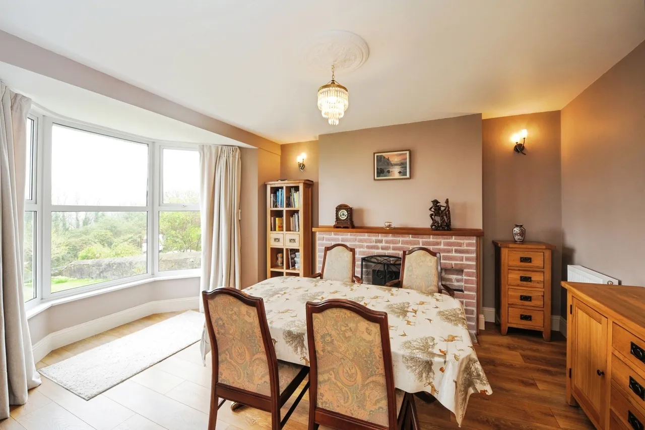 Trevarth Road, Carharrack, TR16, photo 2