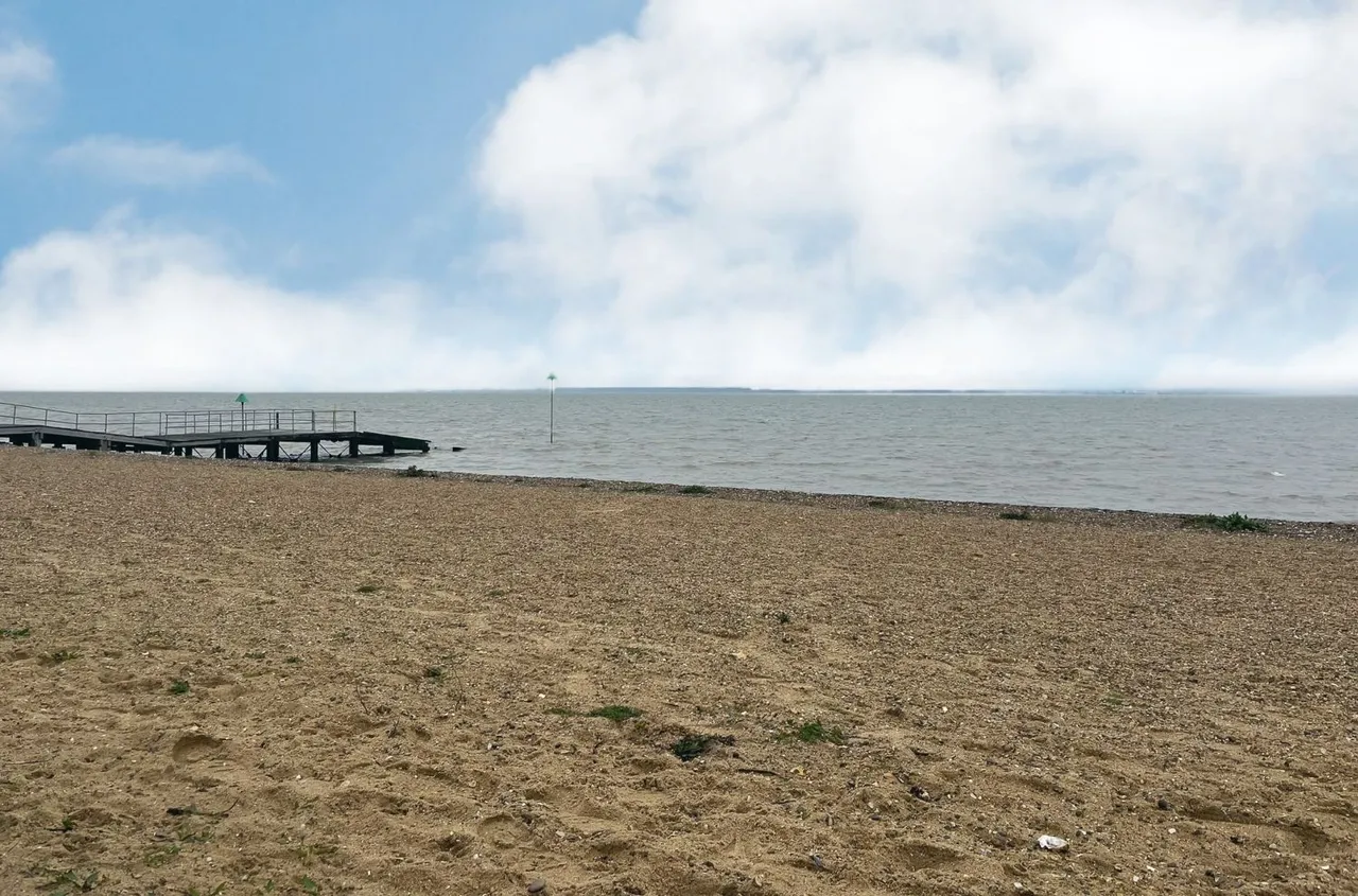 Eastern Esplanade, Southend on Sea, SS1, photo 14