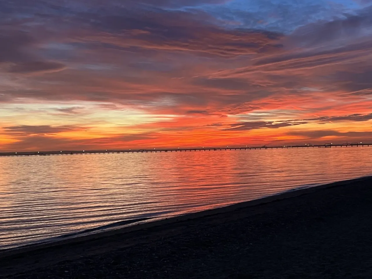 Eastern Esplanade, Southend on Sea, SS1, photo 16