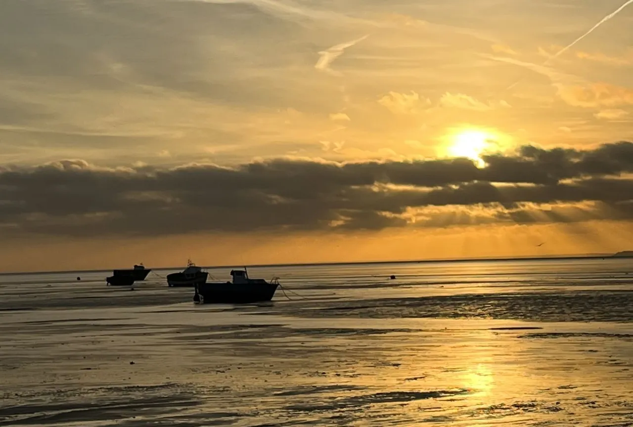 Eastern Esplanade, Southend on Sea, SS1, photo 18