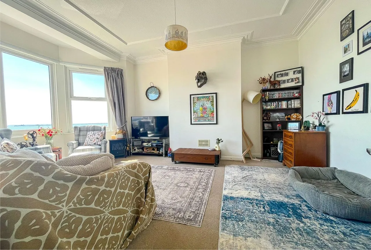 Eastern Esplanade, Southend on Sea, SS1, photo 5