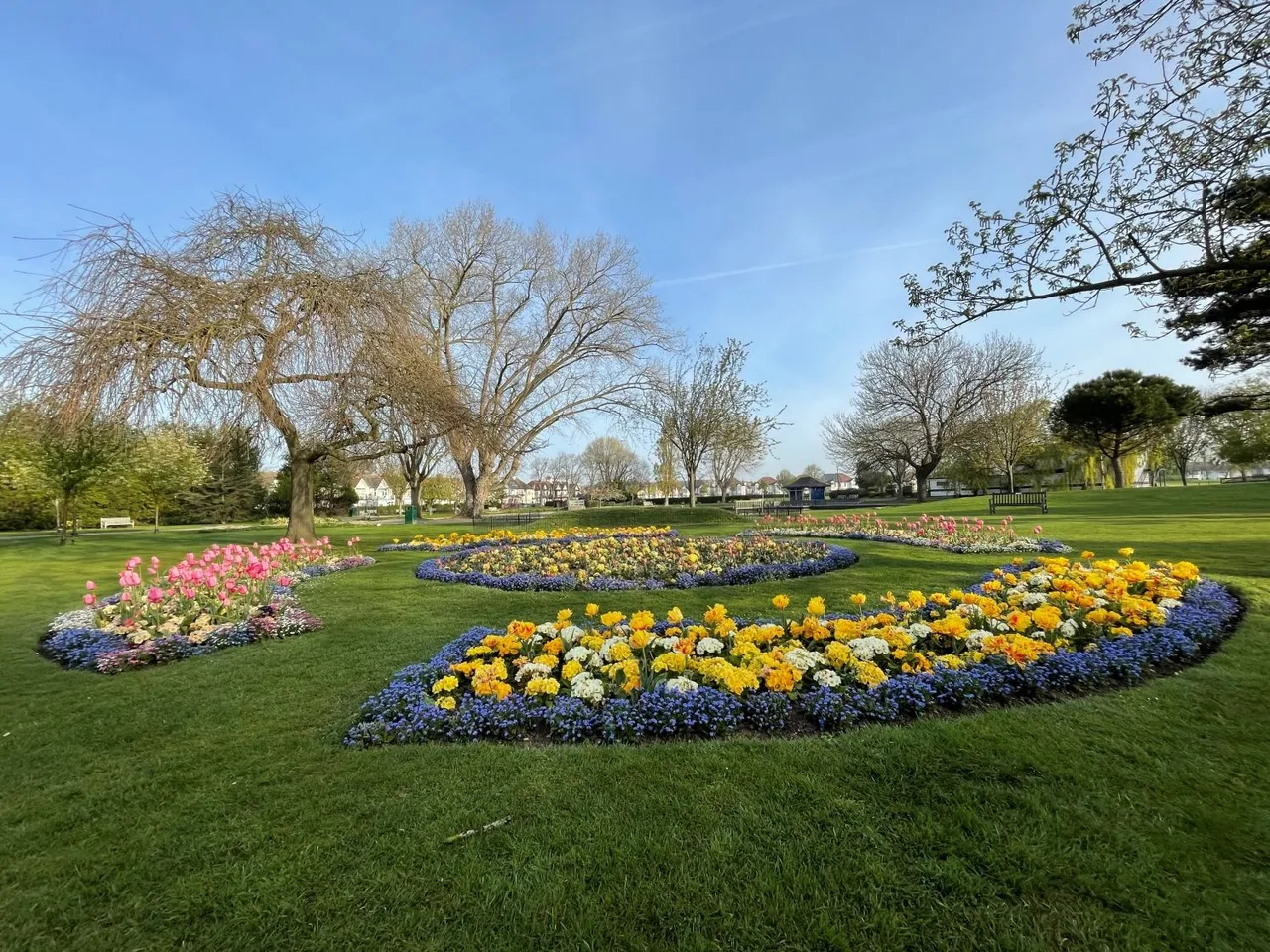 Eastern Esplanade, Southend on Sea, SS1, photo 19