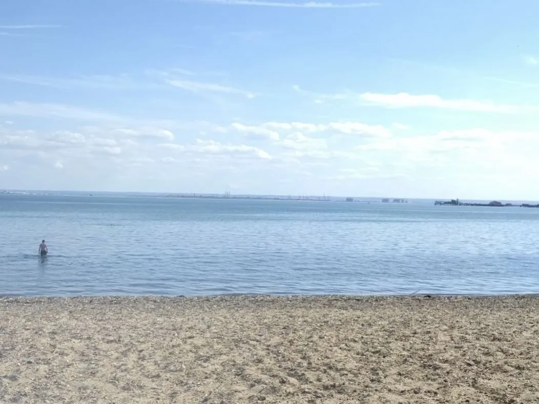 Eastern Esplanade, Southend on Sea, SS1, photo 13