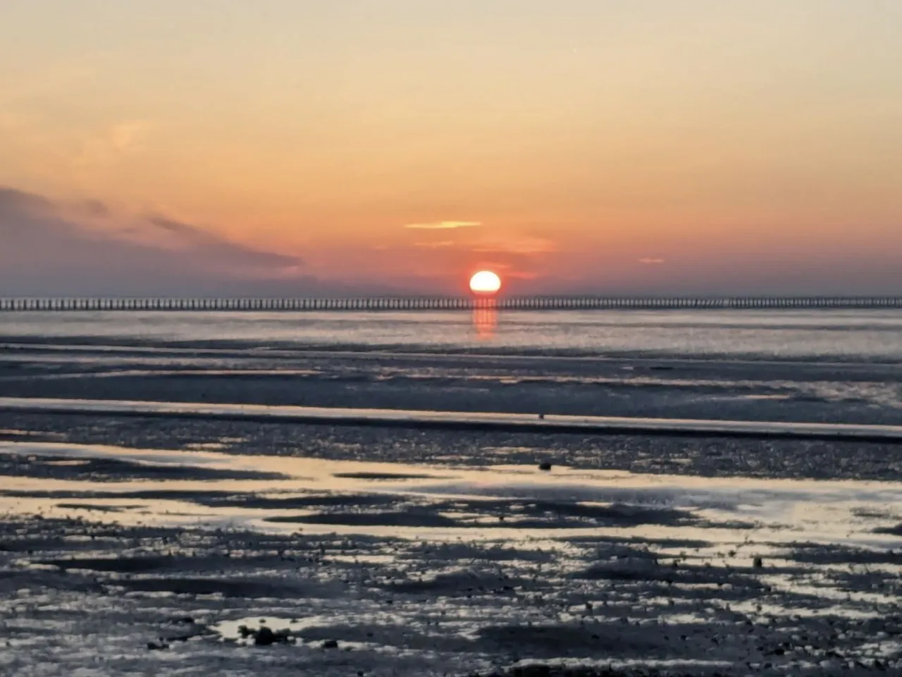 Eastern Esplanade, Southend on Sea, SS1, photo 17