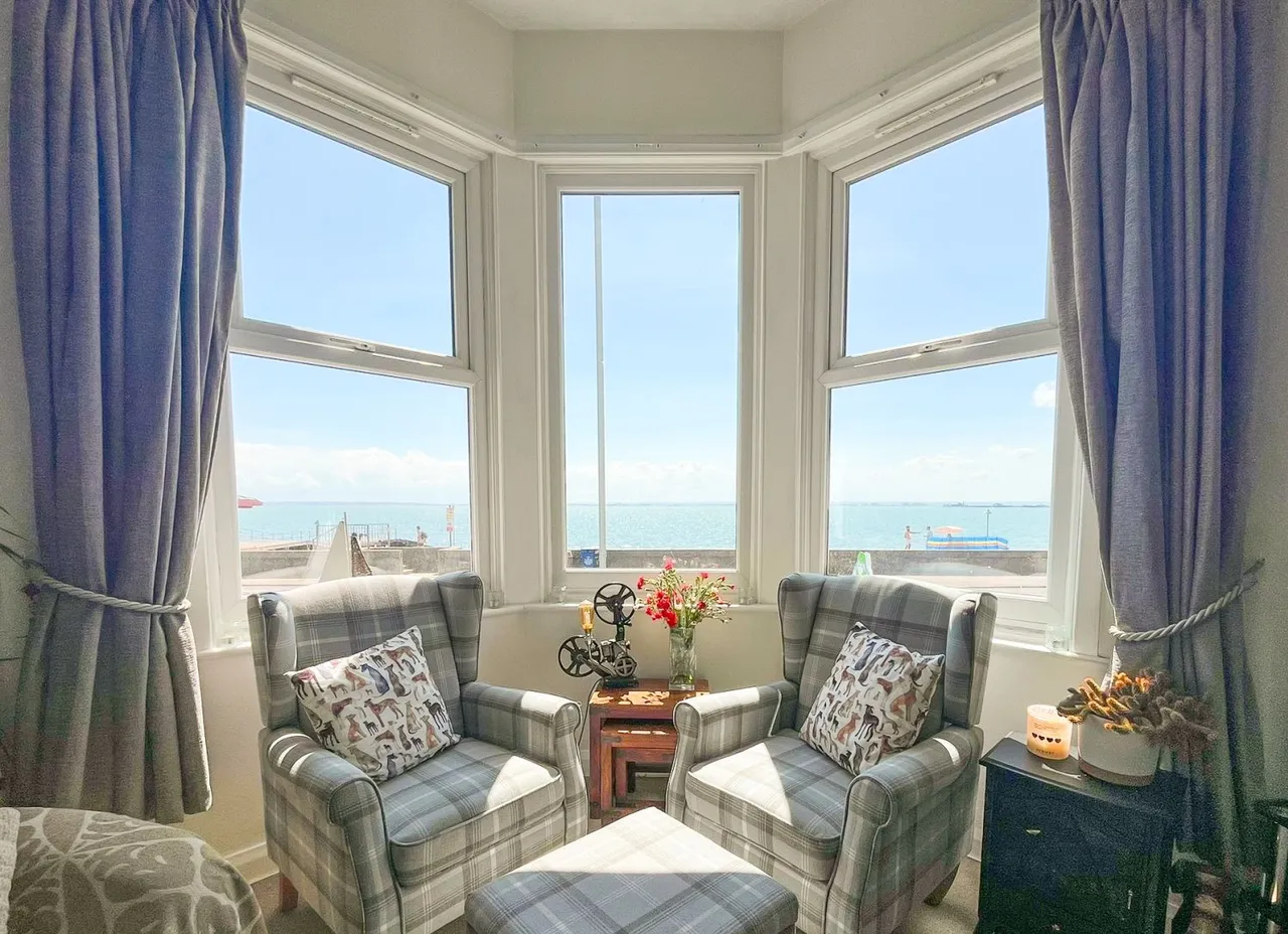 Eastern Esplanade, Southend on Sea, SS1, photo 9