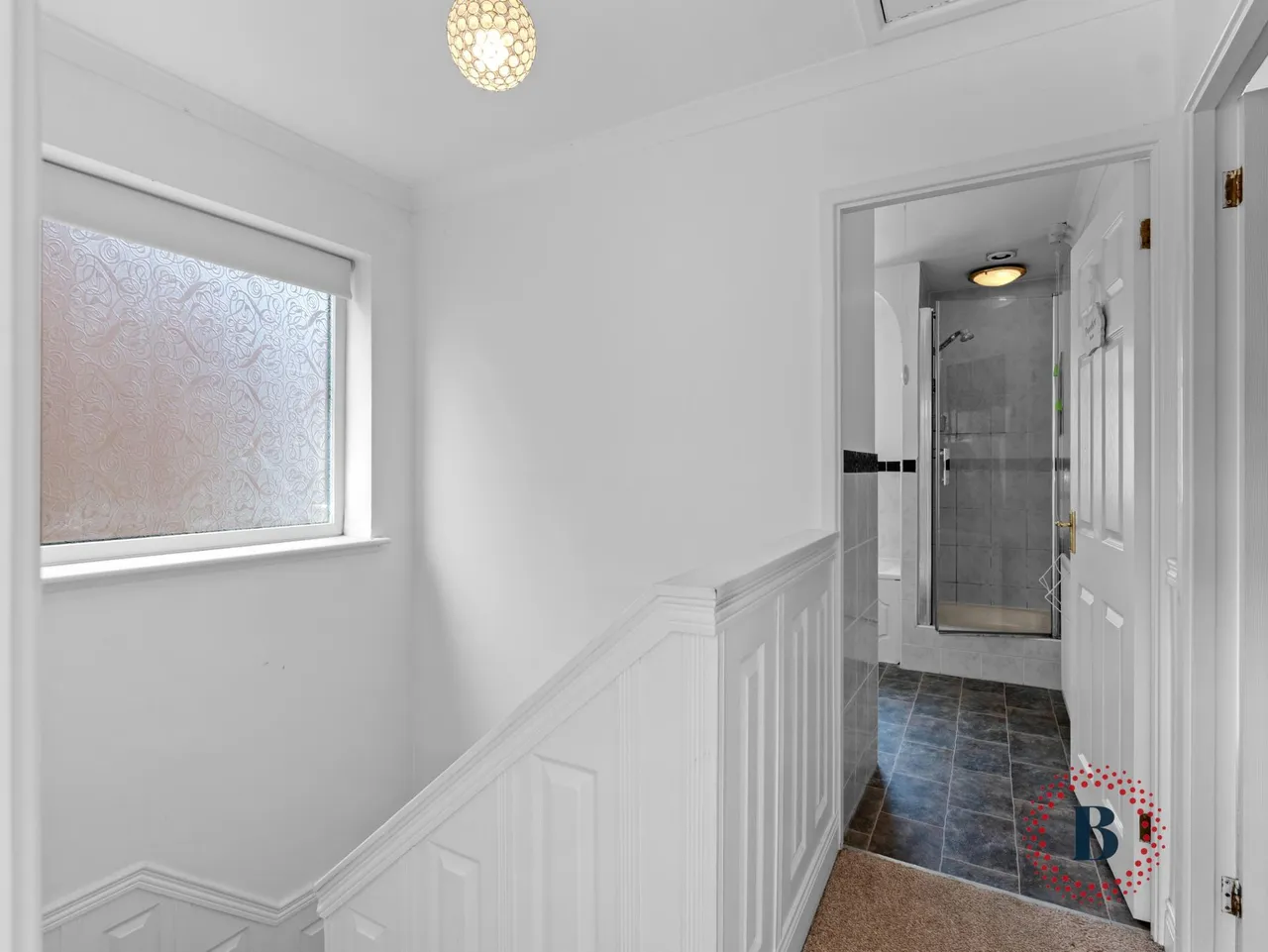 Honiley Drive, New Oscott, Sutton Coldfield, B73, photo 12