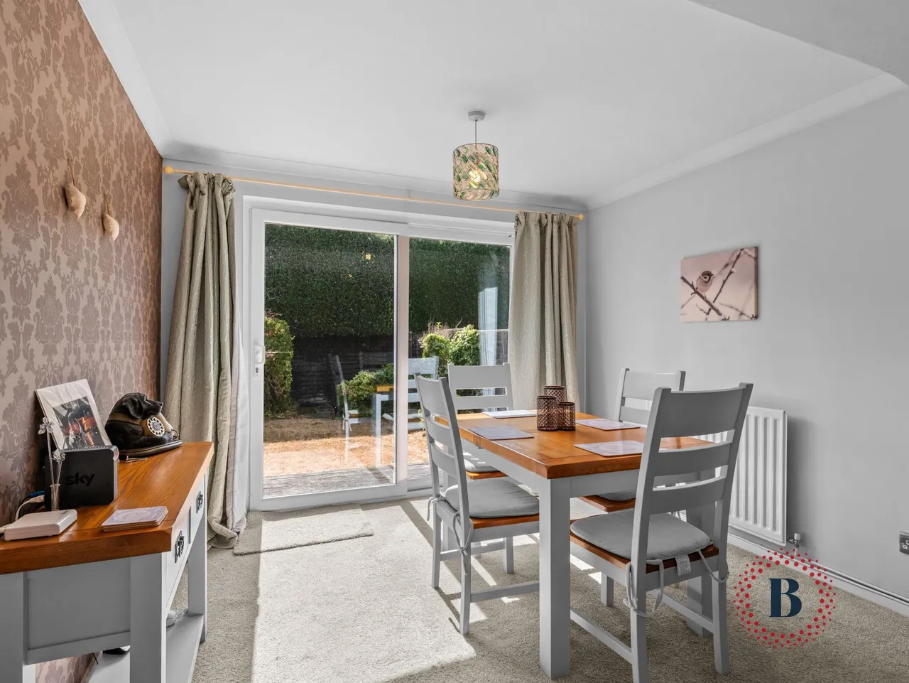 Honiley Drive, New Oscott, Sutton Coldfield, B73, photo 7