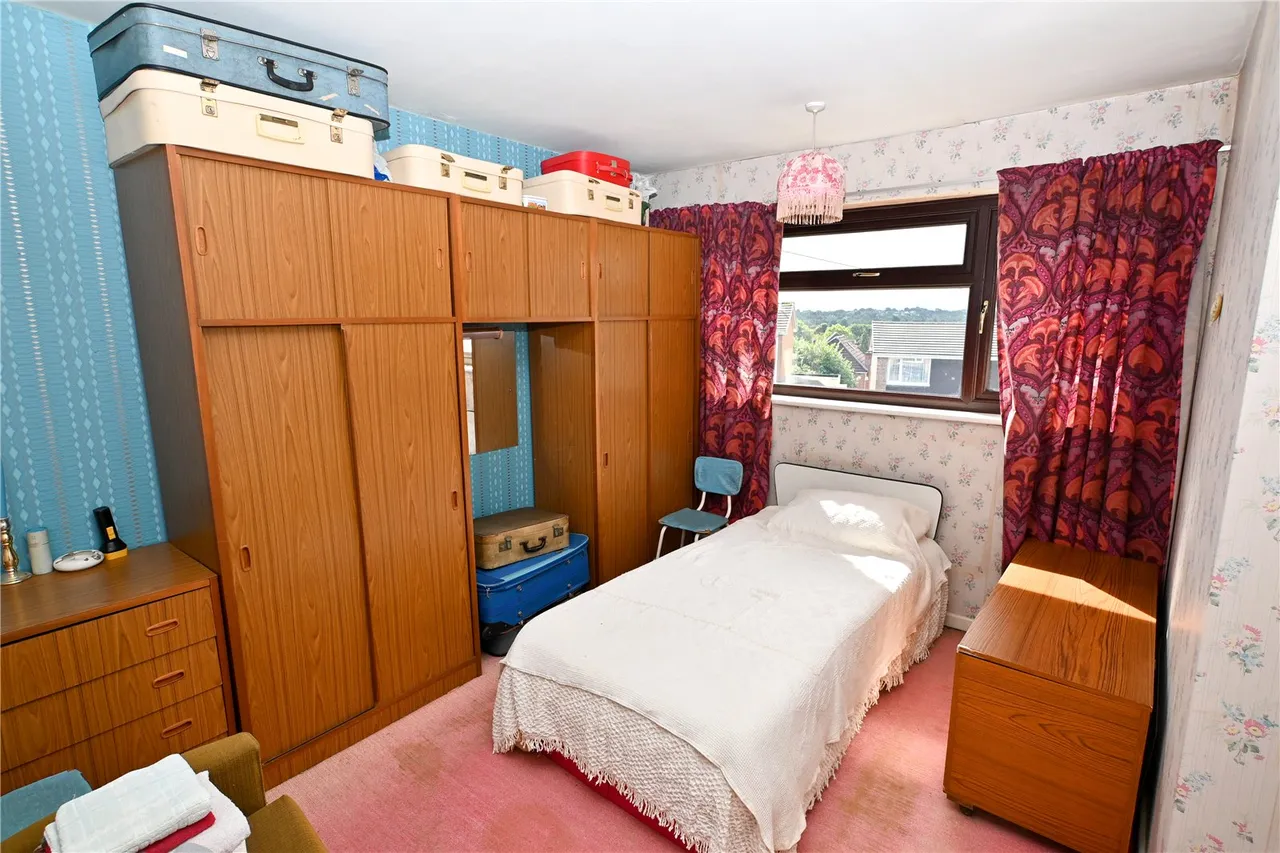 Winchester Gardens, Northfield, Birmingham, B31 2QA, photo 6