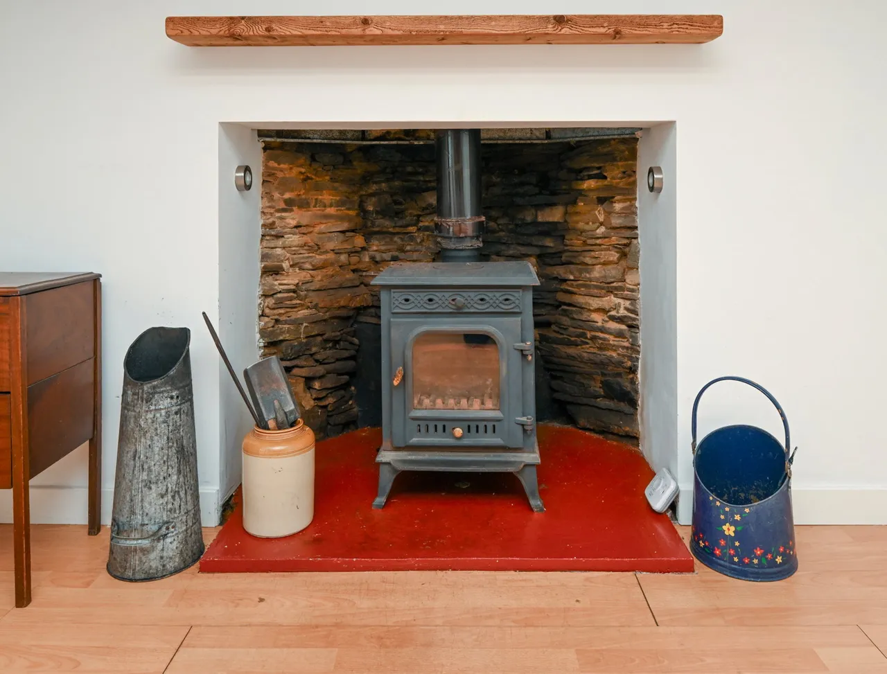 The Cottage, Sandwick, Shetland, ZE2 9HH, photo 8