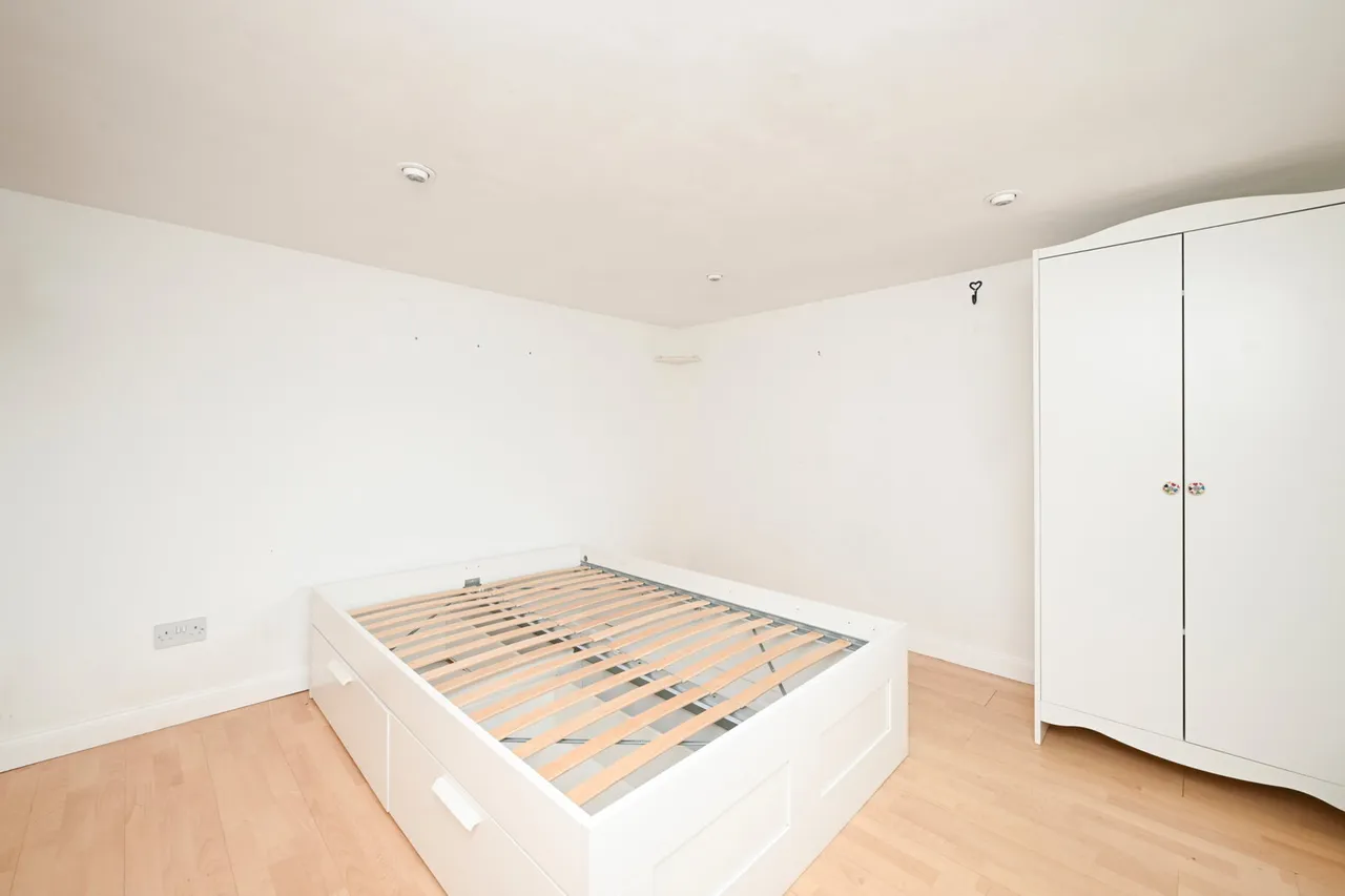 The Cottage, Sandwick, Shetland, ZE2 9HH, photo 12