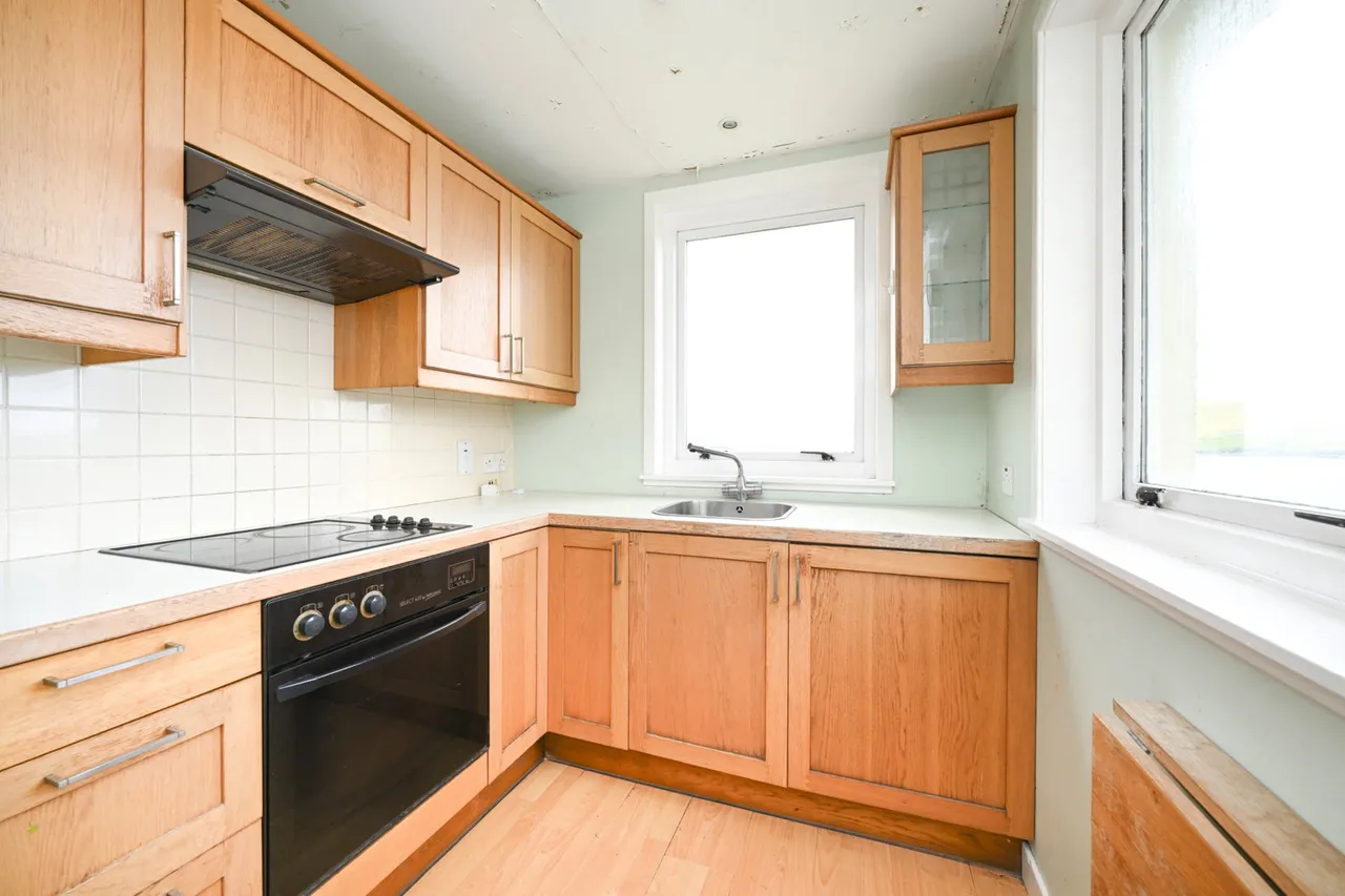 The Cottage, Sandwick, Shetland, ZE2 9HH, photo 9
