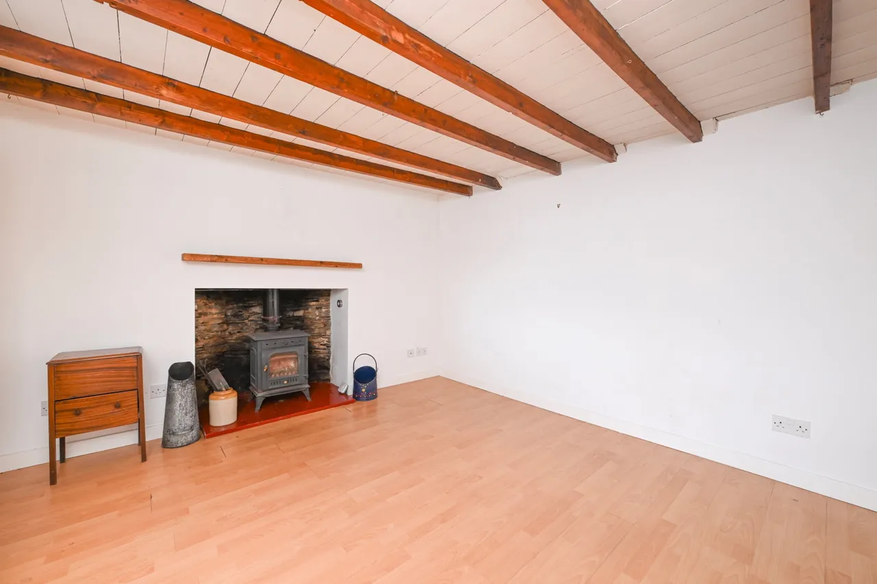 The Cottage, Sandwick, Shetland, ZE2 9HH, photo 4