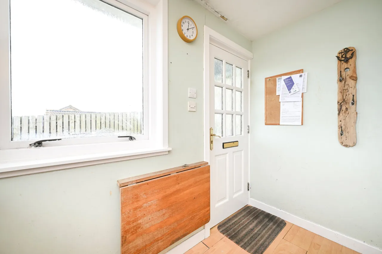 The Cottage, Sandwick, Shetland, ZE2 9HH, photo 10