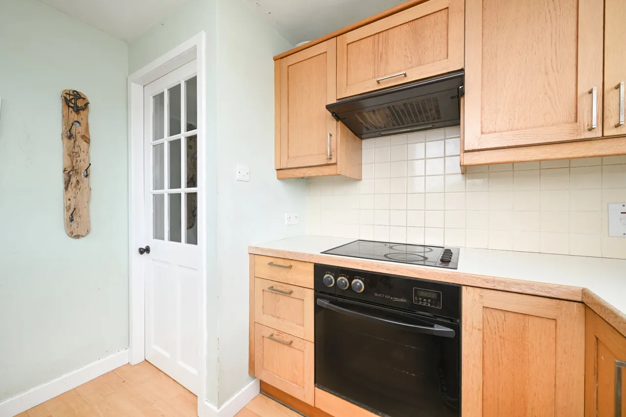 The Cottage, Sandwick, Shetland, ZE2 9HH, photo 11