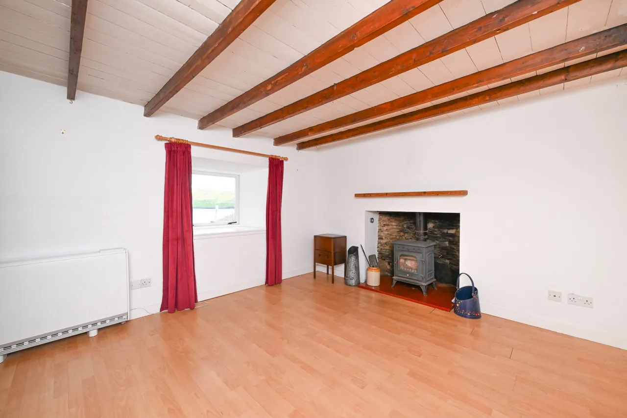 The Cottage, Sandwick, Shetland, ZE2 9HH, photo 5