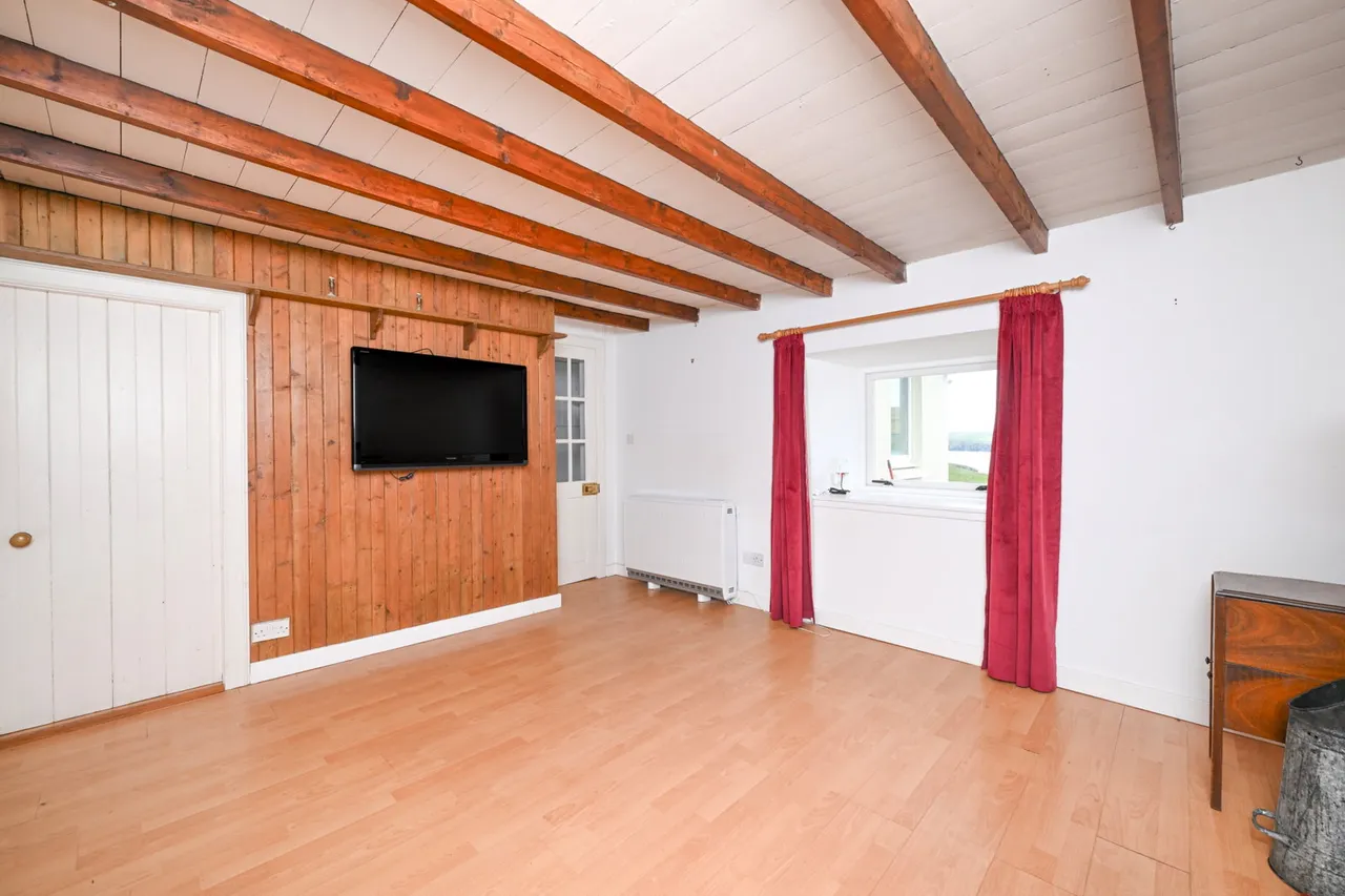 The Cottage, Sandwick, Shetland, ZE2 9HH, photo 6