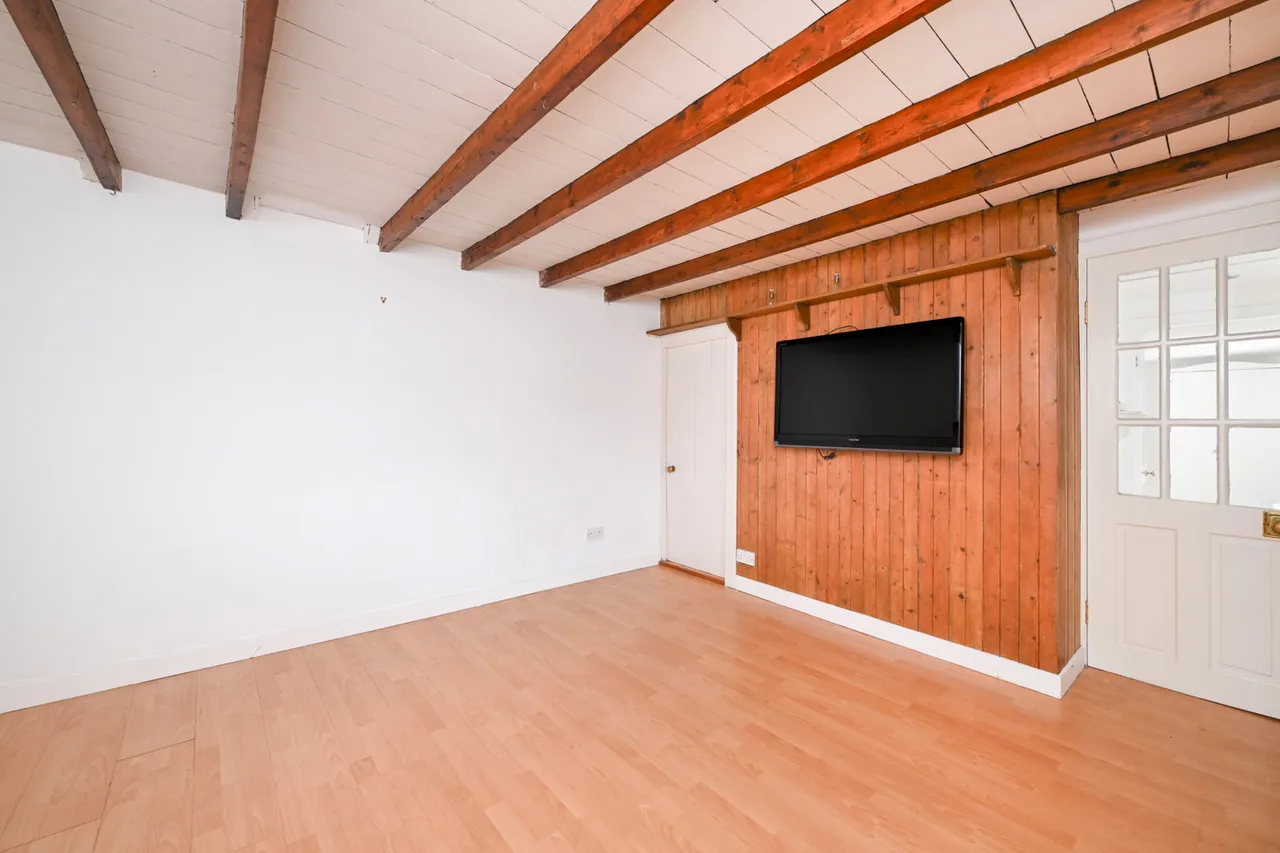The Cottage, Sandwick, Shetland, ZE2 9HH, photo 7