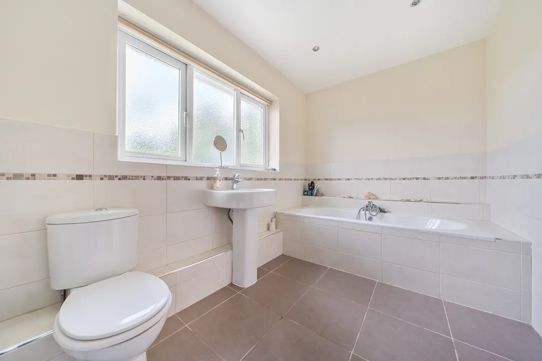 Pembridge, Herefordshire, photo 17