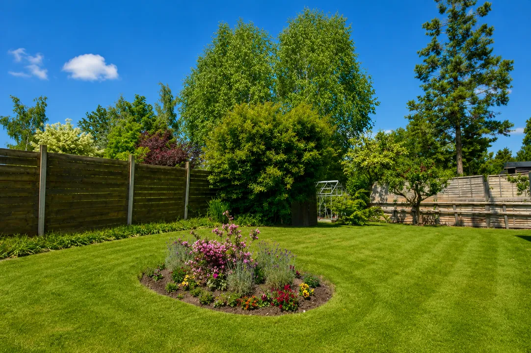 Pembridge, Herefordshire, photo 20