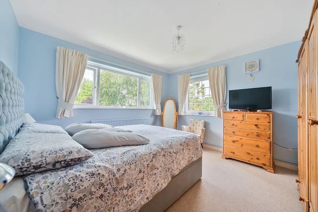 Pembridge, Herefordshire, photo 33