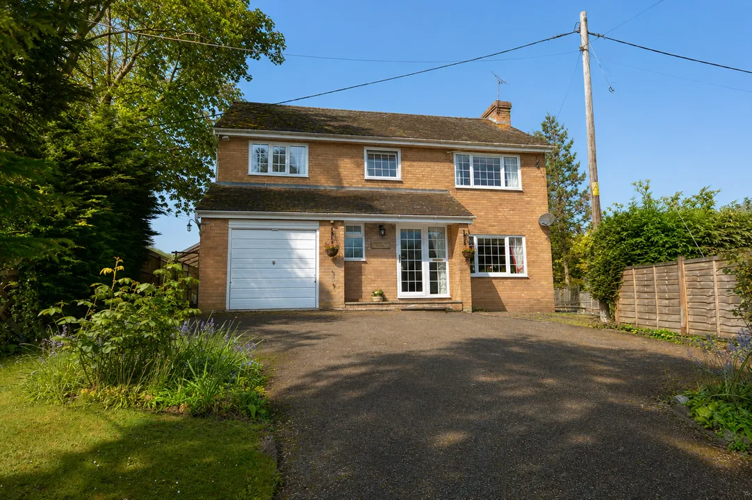 Pembridge, Herefordshire, photo 19