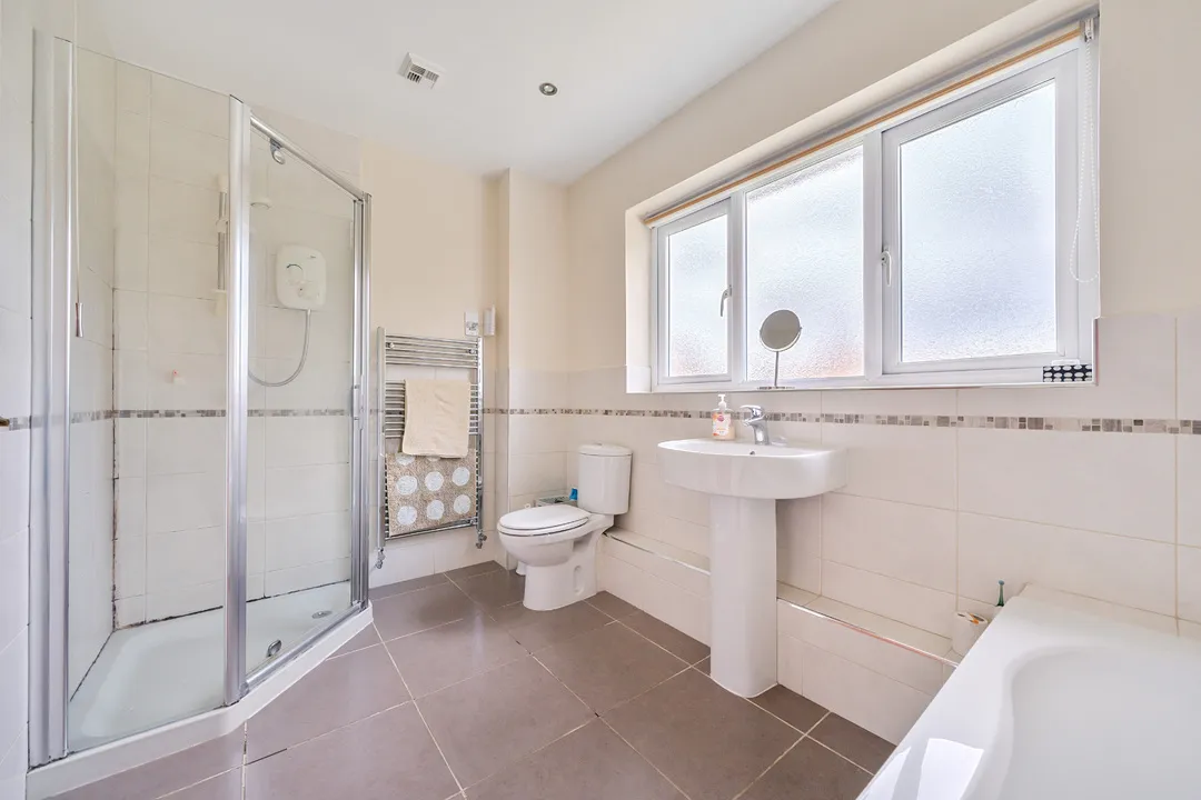 Pembridge, Herefordshire, photo 16