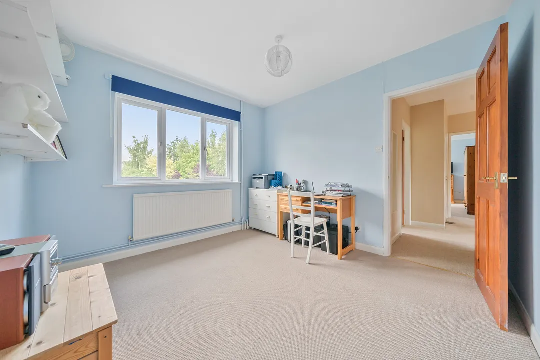 Pembridge, Herefordshire, photo 14