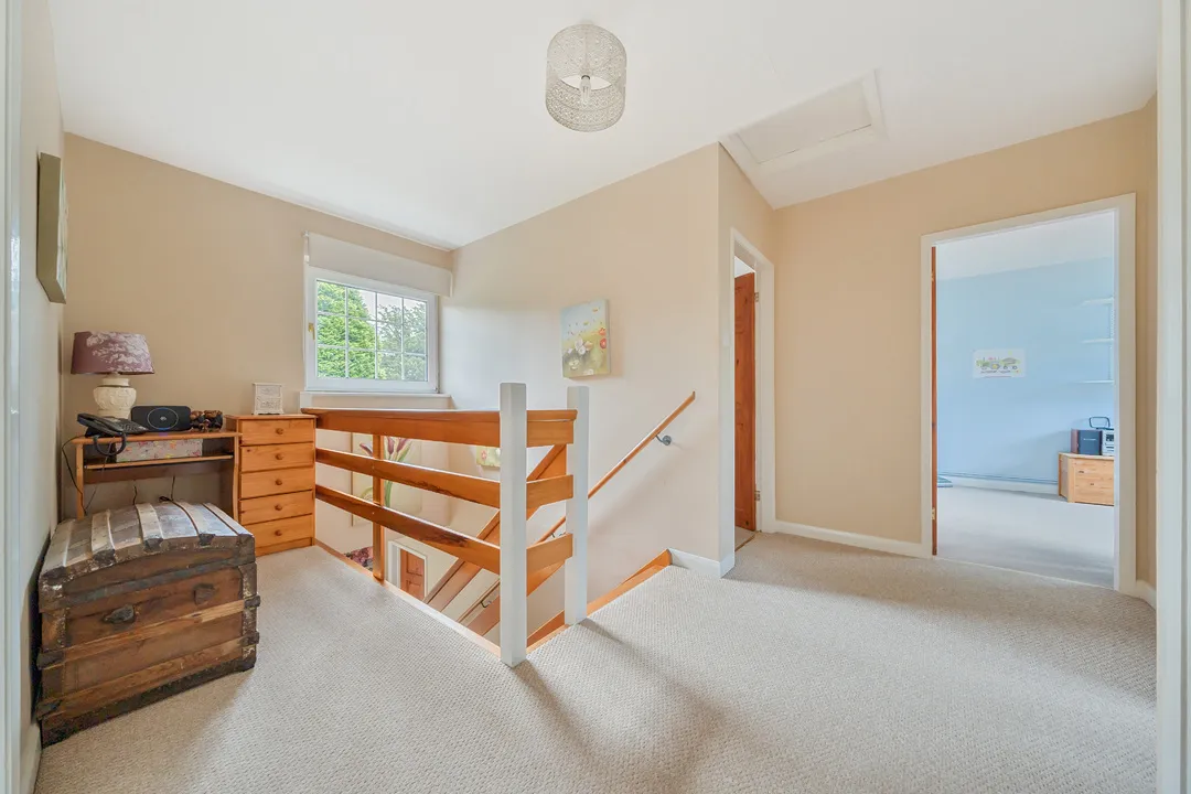Pembridge, Herefordshire, photo 18
