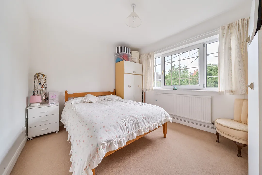 Pembridge, Herefordshire, photo 13