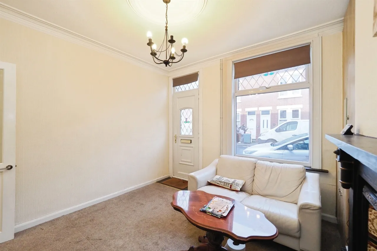 Station Street, Loughborough, photo 12