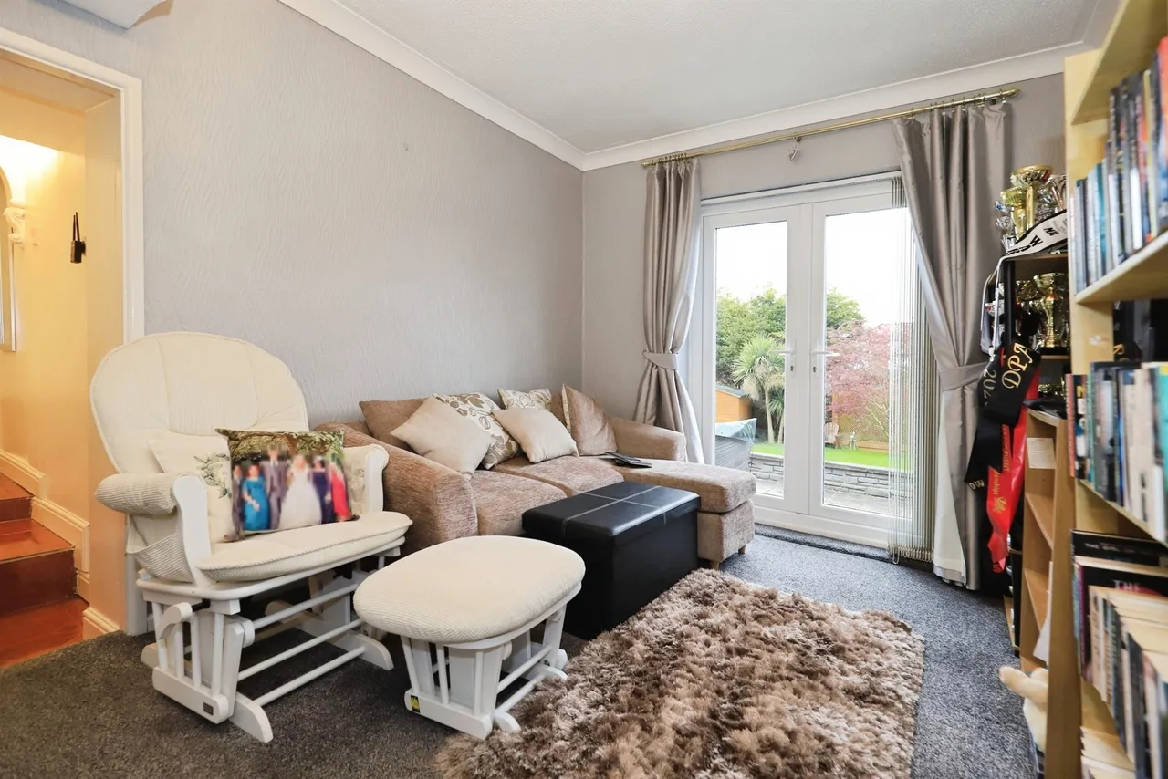 Woodfield Avenue, Stourbridge, DY9, photo 8