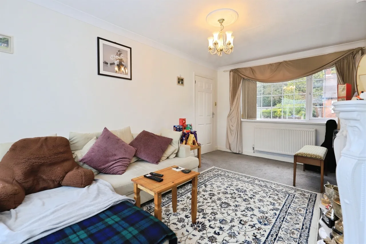 Woodfield Avenue, Stourbridge, DY9, photo 10