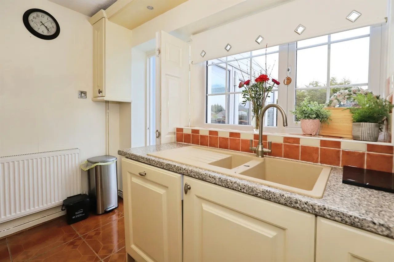 Woodfield Avenue, Stourbridge, DY9, photo 6