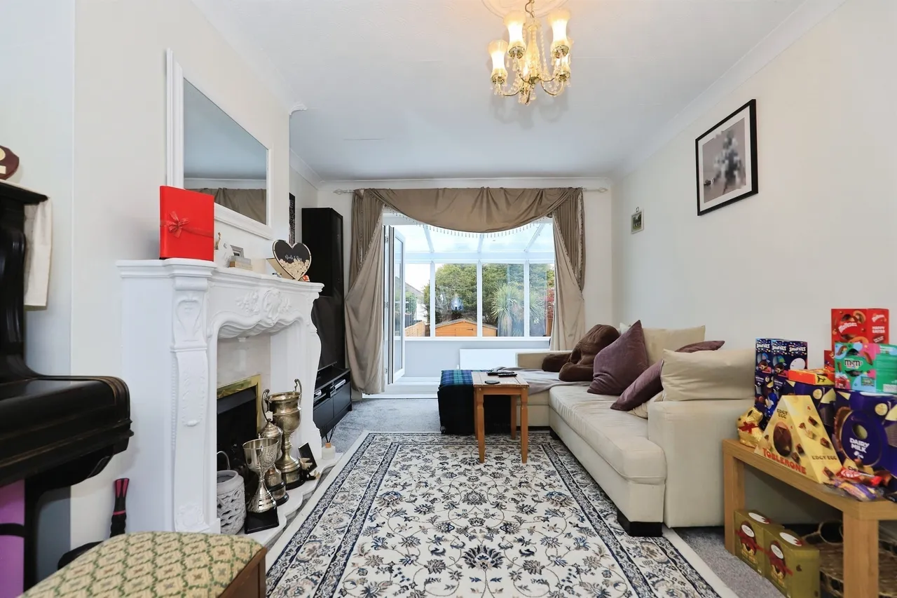 Woodfield Avenue, Stourbridge, DY9, photo 4