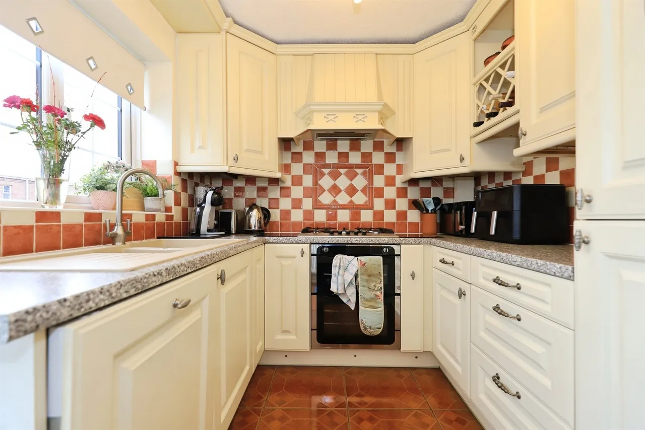 Woodfield Avenue, Stourbridge, DY9, photo 5