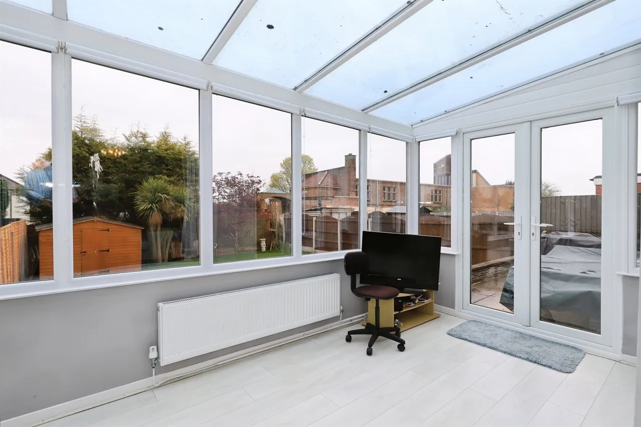 Woodfield Avenue, Stourbridge, DY9, photo 11