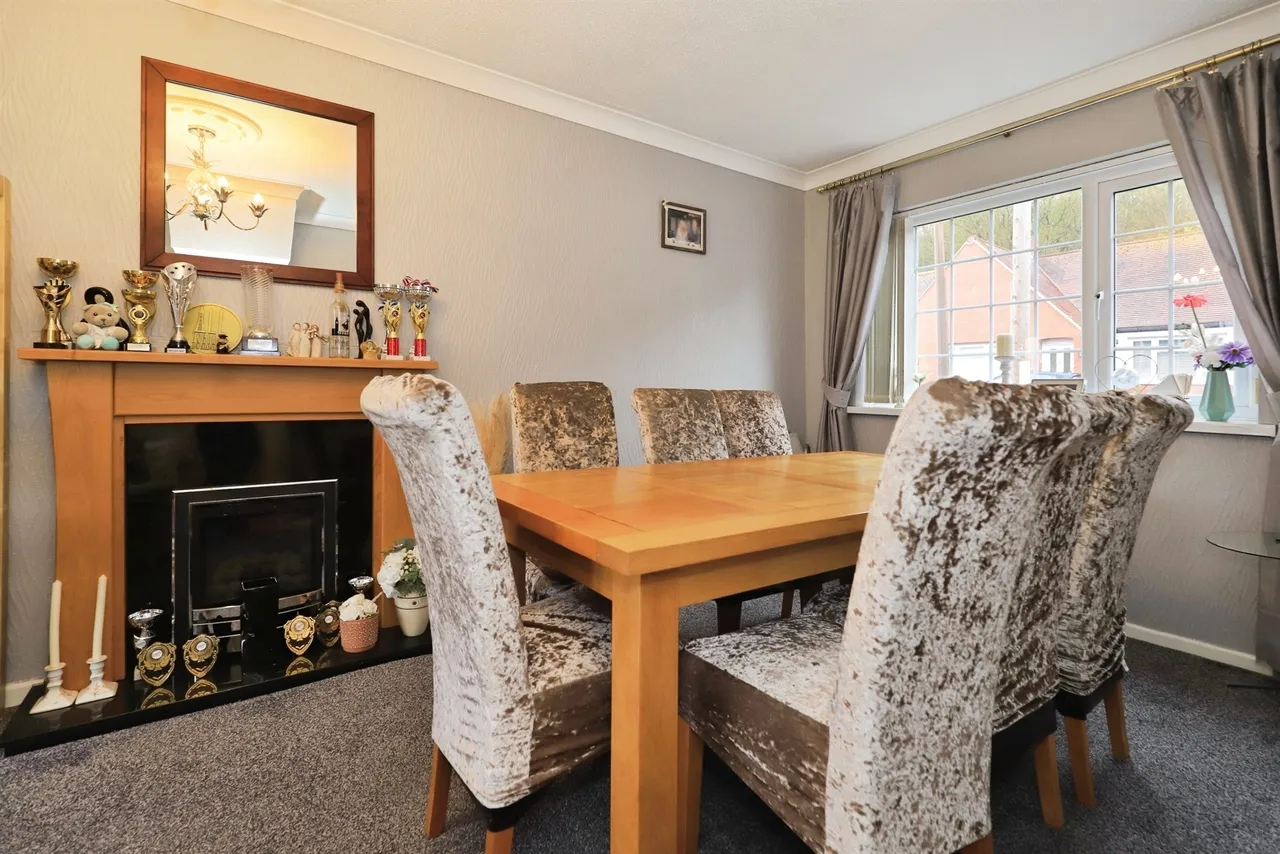 Woodfield Avenue, Stourbridge, DY9, photo 7
