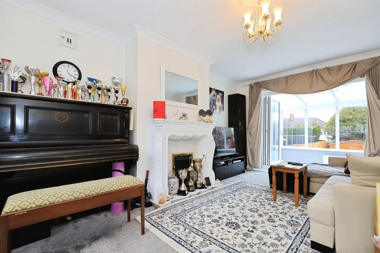 Woodfield Avenue, Stourbridge, DY9, photo 9