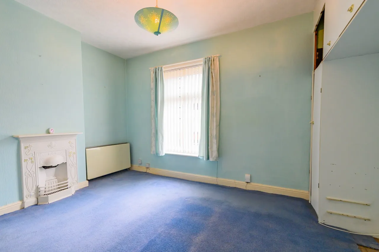 Hilda Street, Heywood, photo 22
