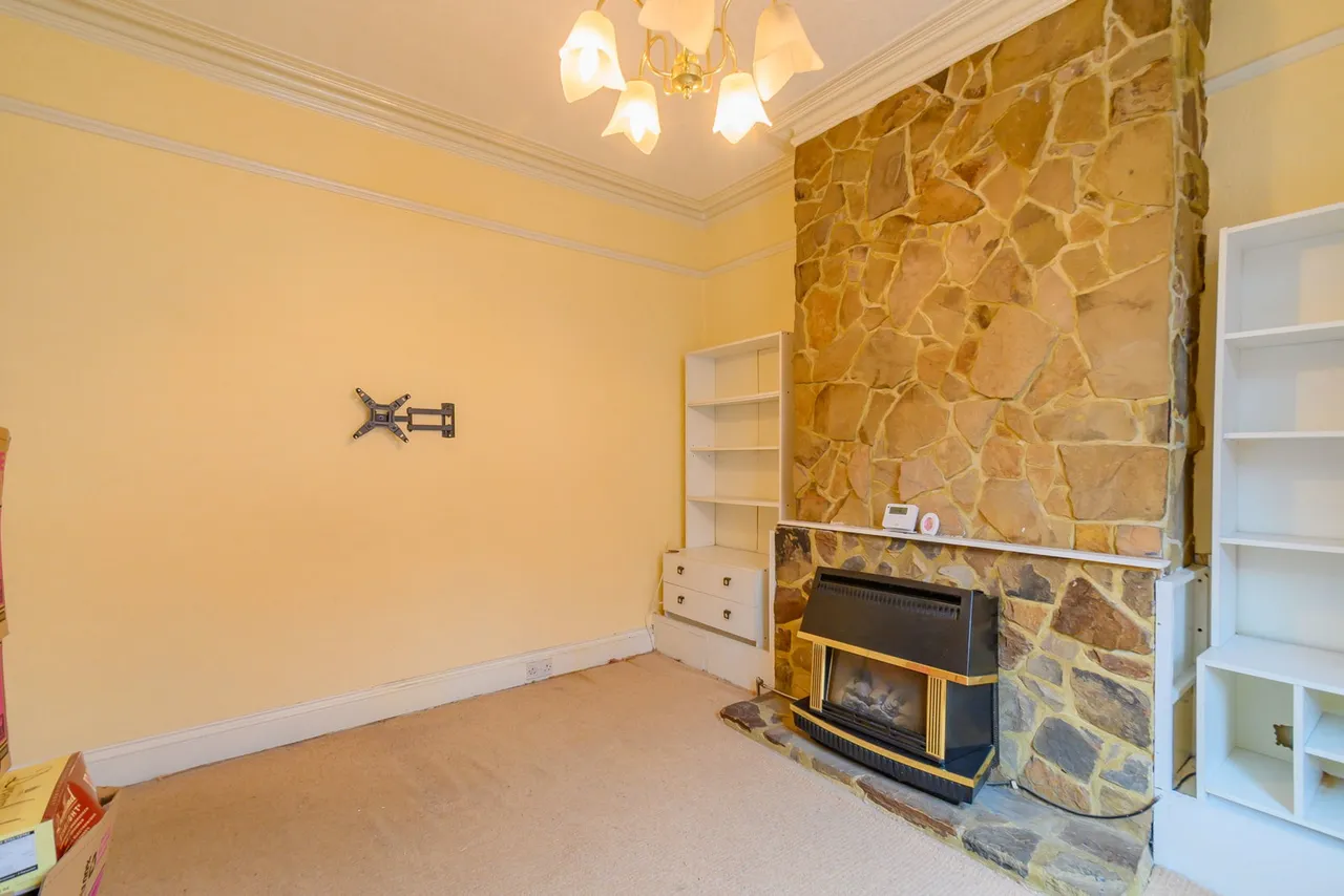 Hilda Street, Heywood, photo 2