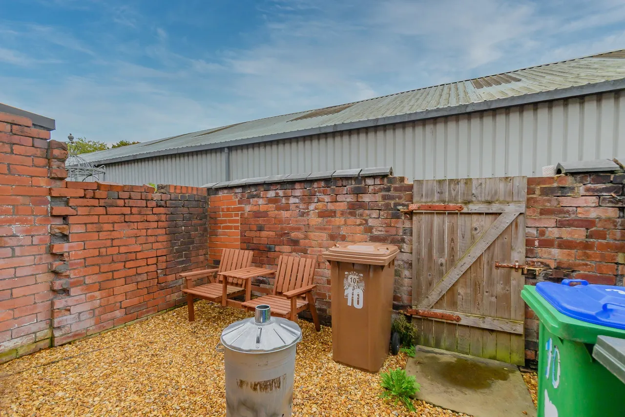 Hilda Street, Heywood, photo 25