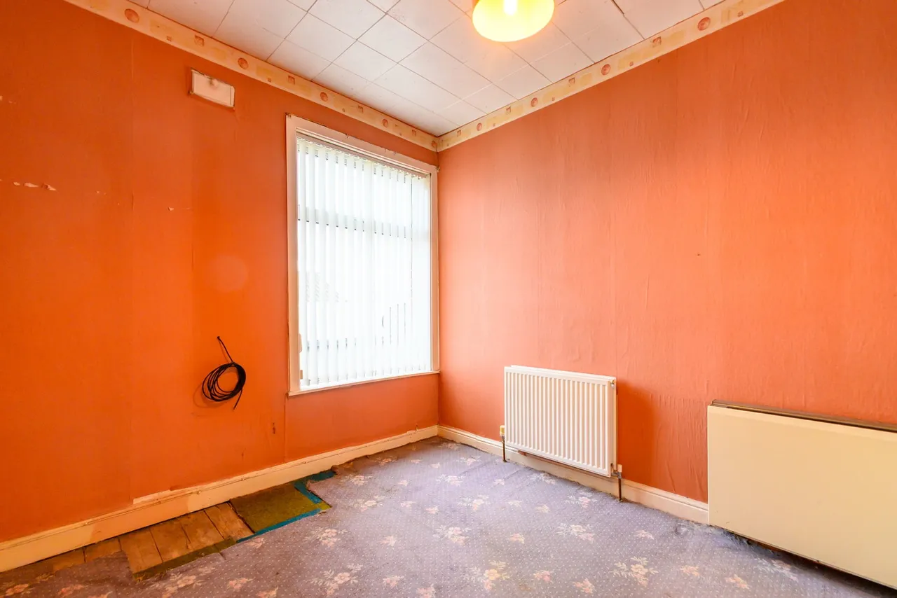 Hilda Street, Heywood, photo 17