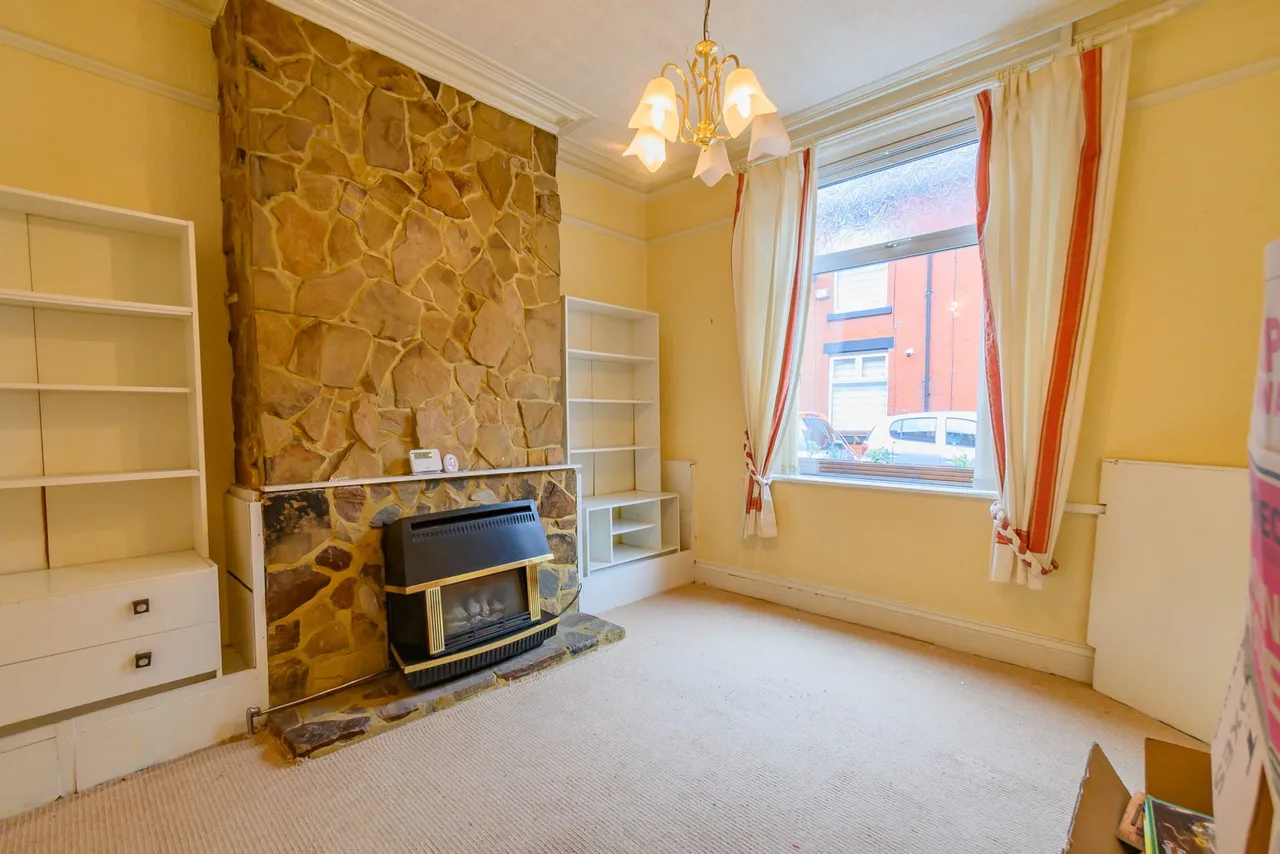 Hilda Street, Heywood, photo 5
