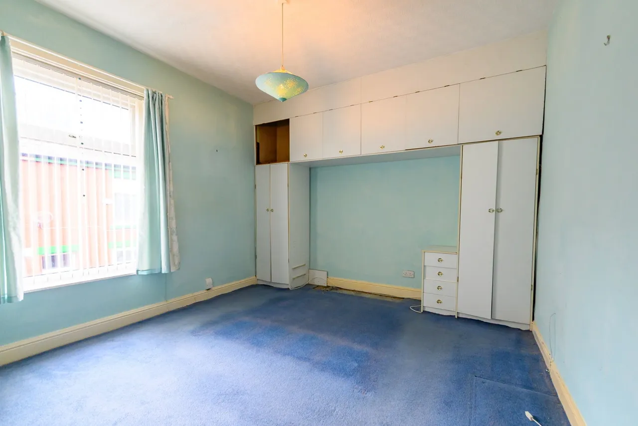 Hilda Street, Heywood, photo 21