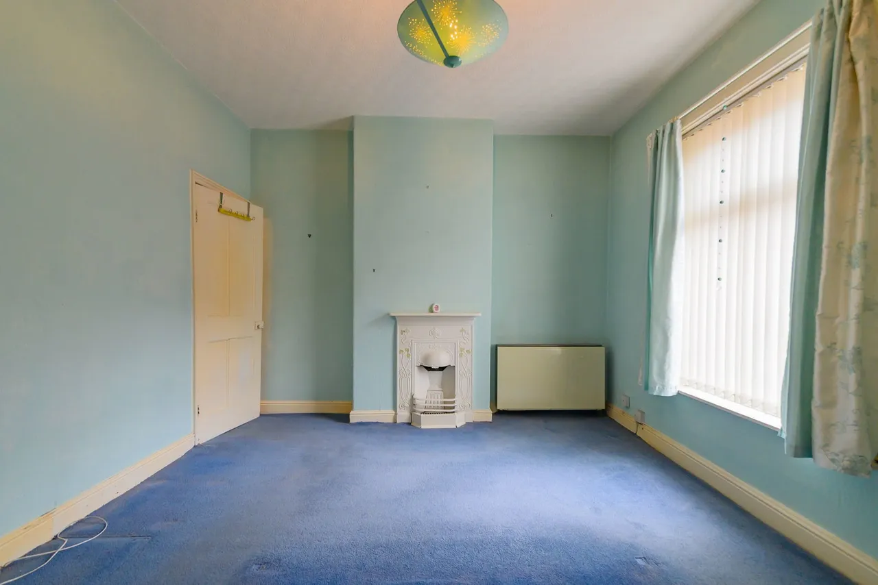 Hilda Street, Heywood, photo 23