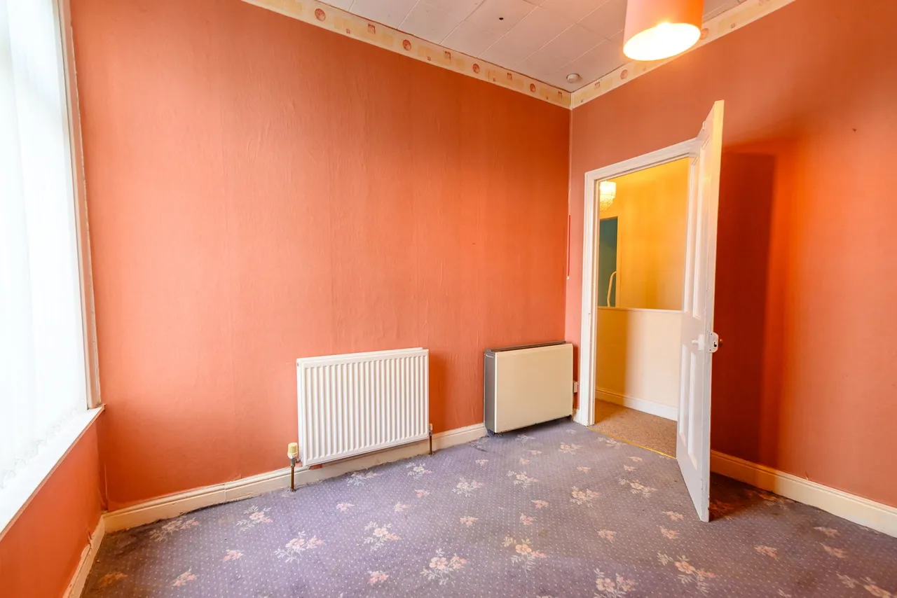 Hilda Street, Heywood, photo 16