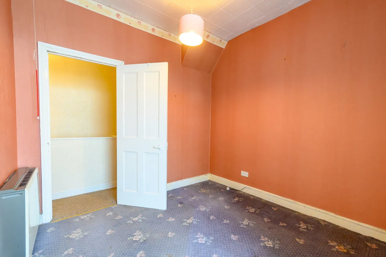 Hilda Street, Heywood, photo 18