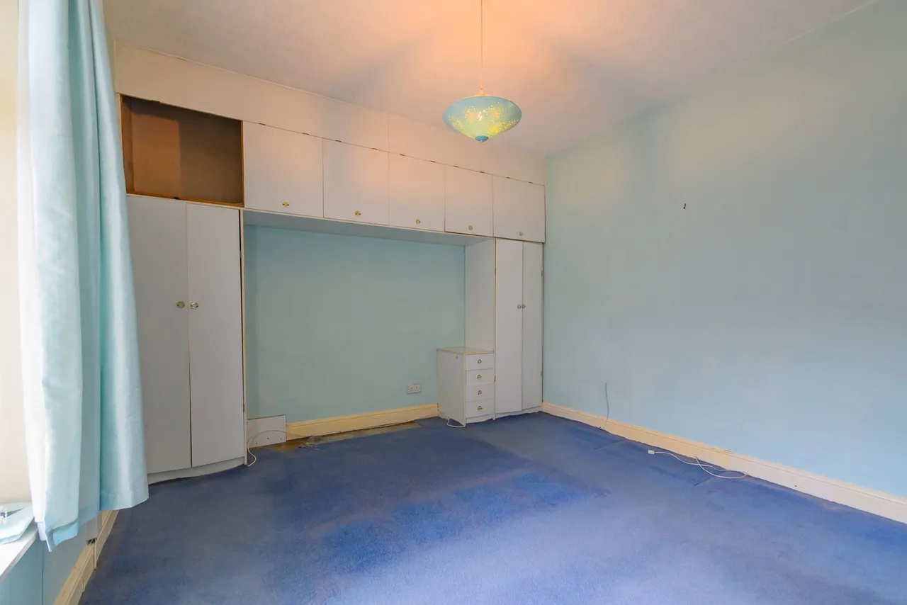 Hilda Street, Heywood, photo 24