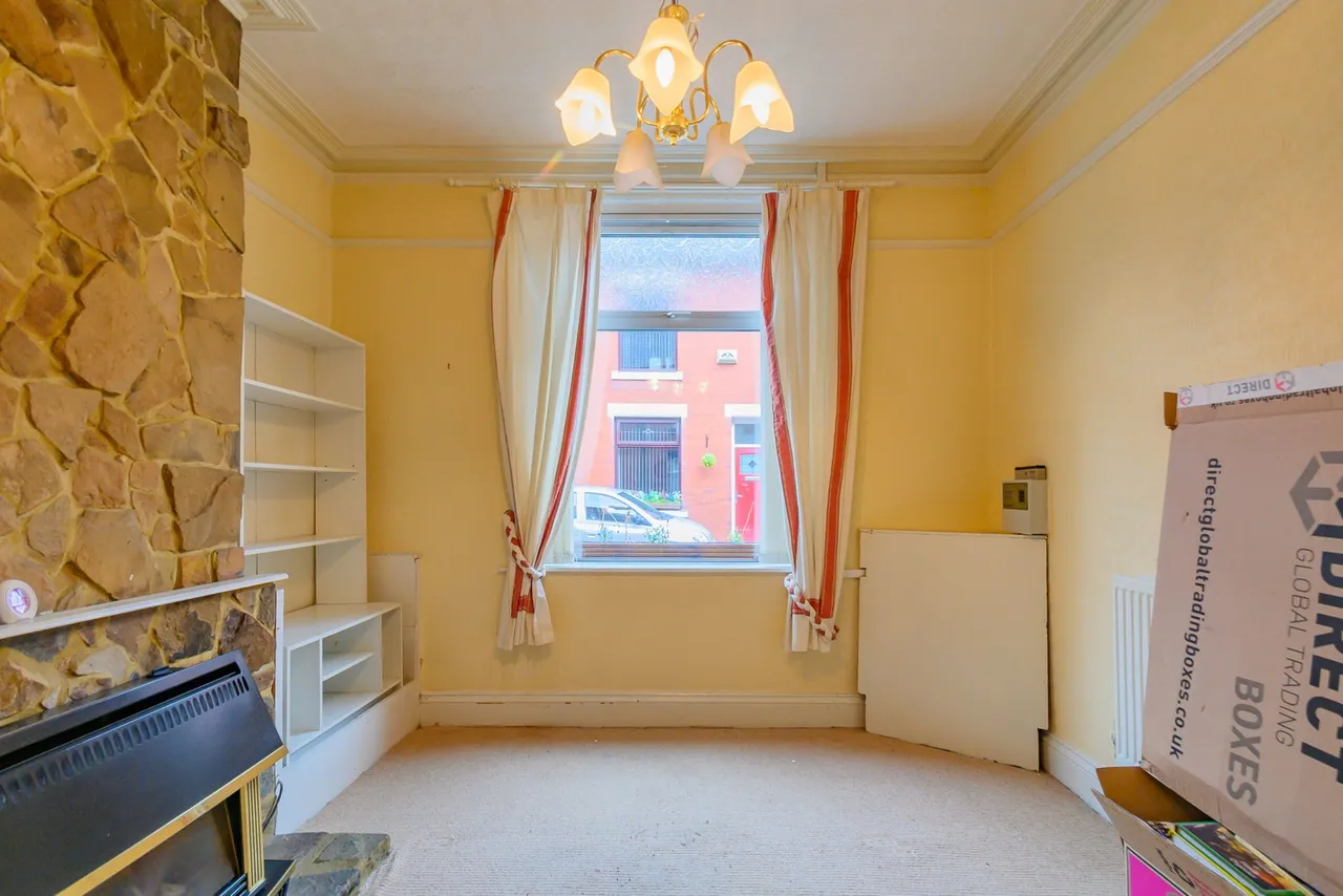 Hilda Street, Heywood, photo 6